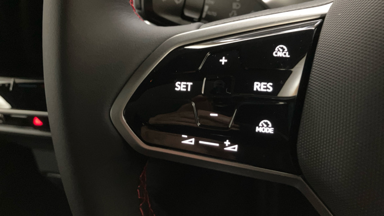 Volkswagen ID. Buzz 250kW GTX Pro 79kWh 5dr 4MOTION Auto Electric Estate